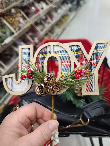 Craft Store «Michaels», reviews and photos, 5730 Fairmont Pkwy, Pasadena, TX 77505, USA