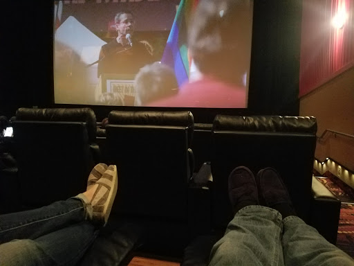 Movie Theater «Edwards Cerritos 10», reviews and photos, 12761 Towne Center Dr, Cerritos, CA 90703, USA