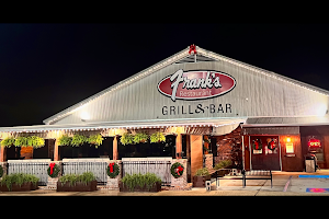 Frank’s Restaurant Grill & Bar-Prairieville image