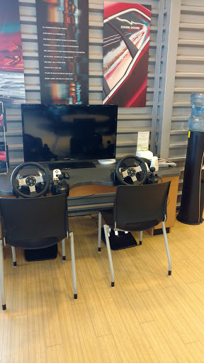 Mazda Dealer «Ron Tonkin Mazda», reviews and photos, 750 SE 122nd Ave, Portland, OR 97233, USA