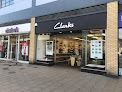 Clarks