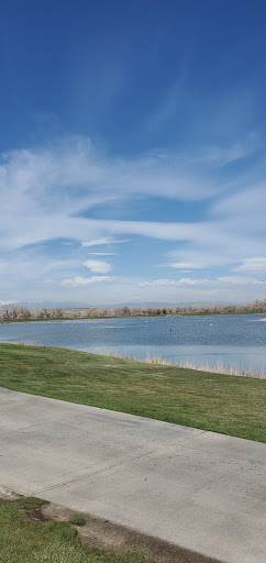Country Club «Pelican Lakes Golf», reviews and photos, 1620 Pelican Lakes Point, Windsor, CO 80550, USA