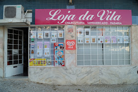 Loja da Vila