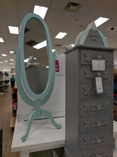 Department Store «Marshalls & HomeGoods», reviews and photos, 4607 Kirkwood Hwy, Wilmington, DE 19808, USA