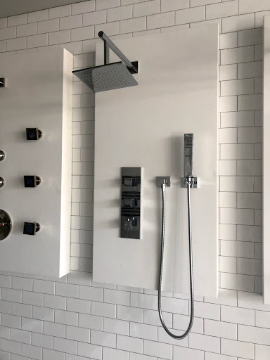 Appliance Store «Mountain Land Design», reviews and photos, 2345 Main St, South Salt Lake, UT 84115, USA