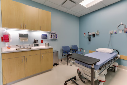 Exceptional Emergency Center - Lubbock