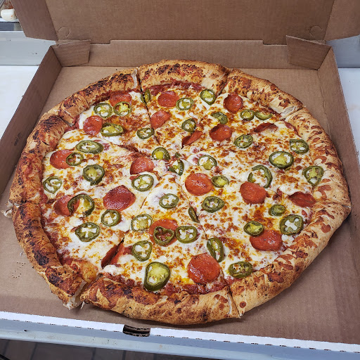 Convenience Store «4 Sons Food Stores», reviews and photos, 3150 W Carefree Hwy, Phoenix, AZ 85086, USA