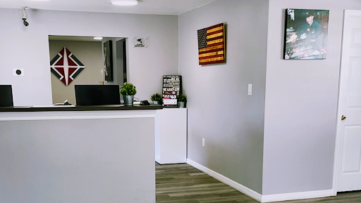 4155 W Oak Ridge Rd, Orlando, FL 32809, USA