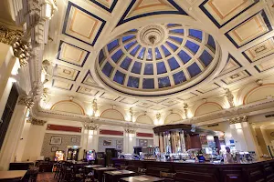 The Counting House - JD Wetherspoon image