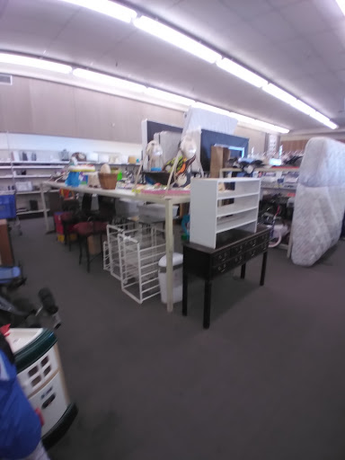 Thrift Store «Value Village Thrift Stores», reviews and photos, 6624 W Camelback Rd, Glendale, AZ 85301, USA