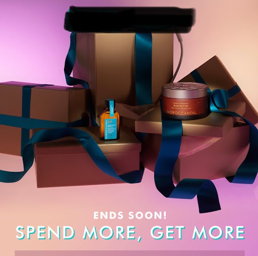 Hair Salon «Salon Elements», reviews and photos, 3219 Old Greenwood Rd, Fort Smith, AR 72903, USA