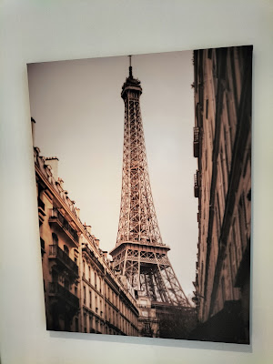 Appartement Hôtel Nancy Thermal Sainte Marie à Nancy