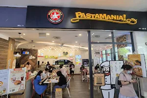 PastaMania - Paya Lebar Square image