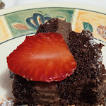 Photo n°1 de l'avis de LUI. fait le 29/04/2023 à 12:15 sur le  Agriturismo Fontemazzocca à Casacalenda