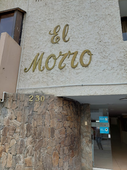 Edificio El Morro