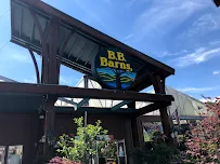 B.B. Barns - Car repair in Arden, NC, Asheville - Rated 4.6/5