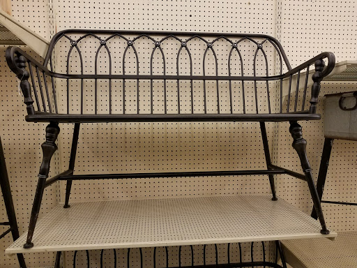 Craft Store «Hobby Lobby», reviews and photos, 180 Market Square, Cartersville, GA 30120, USA