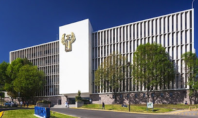 UNITEC Atizapán - Universidad Tecnológica de México