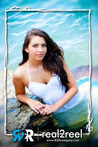 Real 2 Reel Photography - Photo 8 - Car repair in Memphis, TN, Memphis