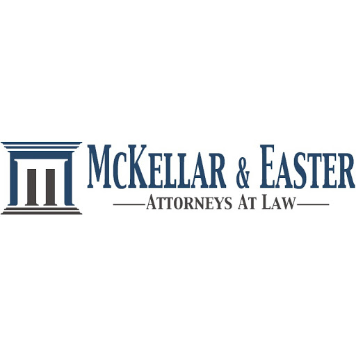 General Practice Attorney «McKellar & Easter, Attorneys at Law», reviews and photos