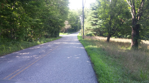 Winery «Priam Vineyards», reviews and photos, 11 Shailor Hill Rd, Colchester, CT 06415, USA