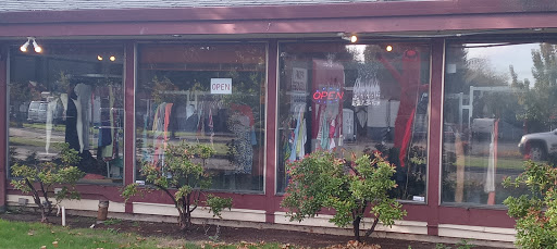 Auto Insurance Agency «State Farm: Todd Goselin», reviews and photos