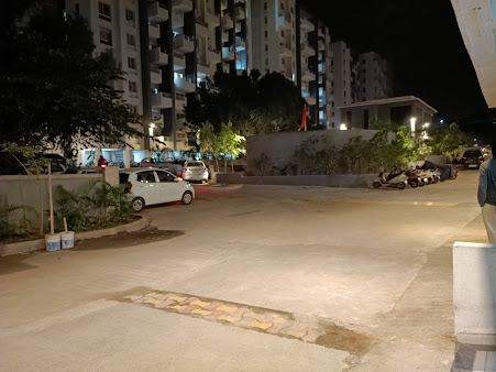 Google Maps image 25