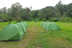 RANA EcoTours - Camping & Trekking image