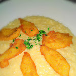 Photo n°1 de l'avis de Fabri.o fait le 16/09/2019 à 12:17 sur le  Al Boschetto à Sorico