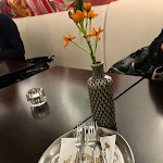 Photo n°12 de l'avis de Genussgott.t fait le 08/03/2020 à 08:45 sur le  Phönix - Oldenburg à Oldenburg