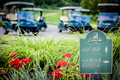 Golf Course «Harbor Links Golf Course», reviews and photos, 1 Fairway Dr, Port Washington, NY 11050, USA