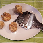 Photo n°4 de l'avis de Roberto.r fait le 03/12/2018 à 23:01 sur le  Osteria delle Crete à San Giovanni d'Asso