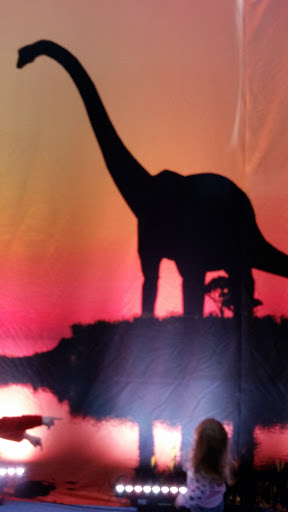 Health Club «Body Renew Fitness & Family Sports Center», reviews and photos, 221 Commonwealth Ct, Winchester, VA 22602, USA