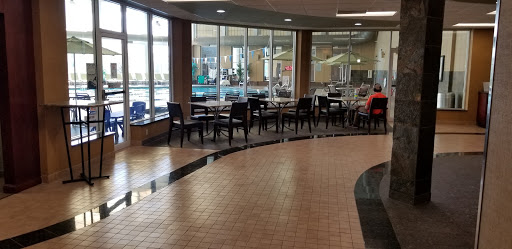 Gym «Life Time Fitness», reviews and photos, 4800 White Bear Pkwy, White Bear Lake, MN 55110, USA