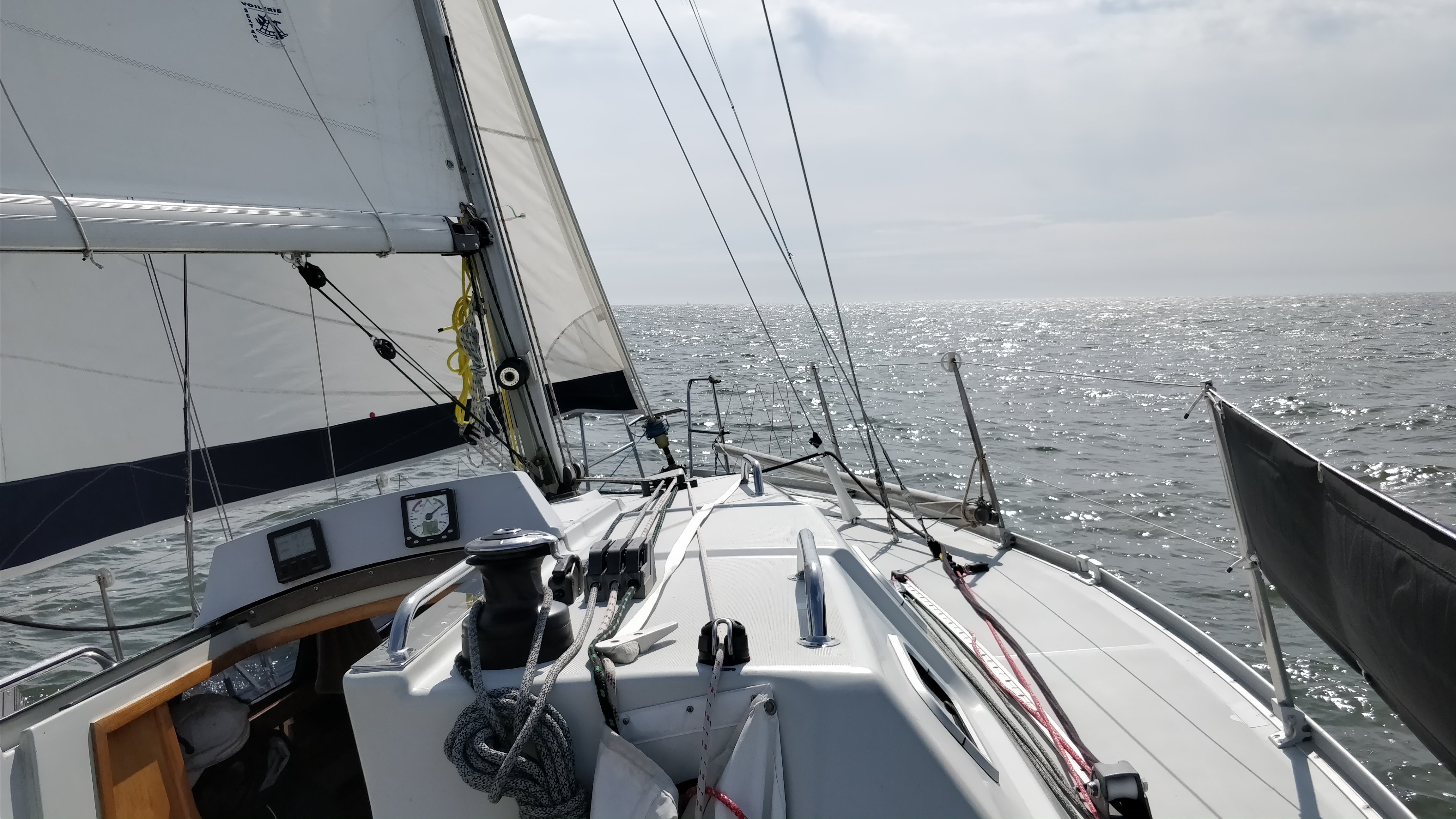 Photo n° 4 de l'avis de Jean-Marie.� fait le 18/04/2018 à 07:51