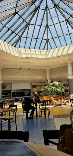 Shopping Mall «Rivergate Mall», reviews and photos, 1000 Rivergate Pkwy #1, Goodlettsville, TN 37072, USA
