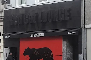 Red Cat Lounge image