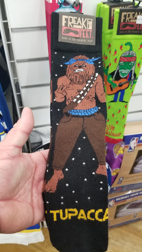 Department Store «Bed Bath & Beyond», reviews and photos, 2595 Pacific Coast Hwy, Torrance, CA 90505, USA