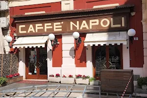 Caffè Napoli image