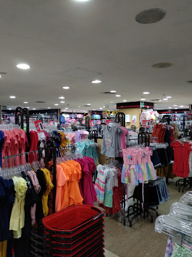 Tiendas para comprar tops Maracay