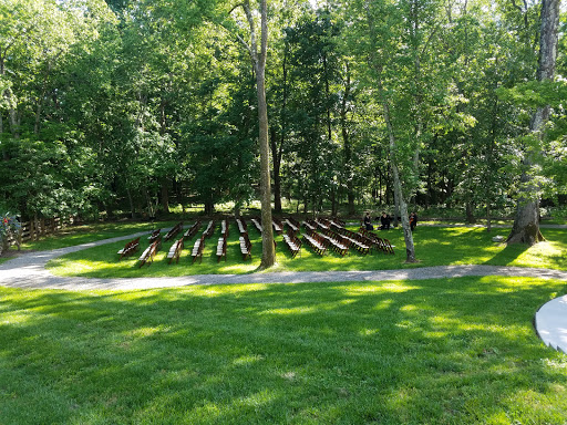 Wedding Venue «RiverView Family Farm», reviews and photos, 12130 Prater Ln, Knoxville, TN 37922, USA