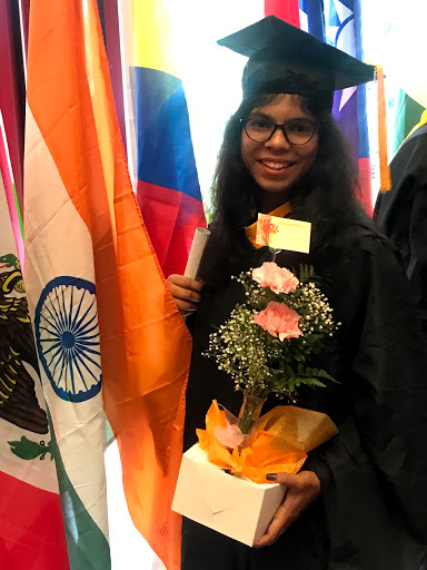 Florist «Greensleeves Florist», reviews and photos, 11725 Lee Hwy, Fairfax, VA 22030, USA