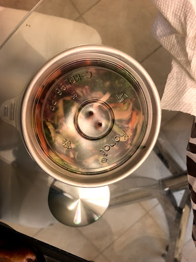 Fast Food Restaurant «Cowboy Chicken», reviews and photos, 4984 Main St, Frisco, TX 75033, USA