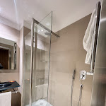 Photo n°17 de l'avis de mariano.u fait le 04/12/2021 à 08:51 sur le  T Hotel Lamezia à Lamezia Terme