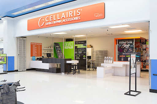 560 W Poplar Ave, Collierville, TN 38017, USA