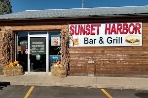 Sunset Harbor Bar & Grill - Lake Wisconsin image