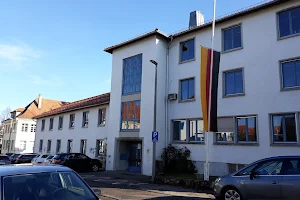 Youth Office in Villingen-Schwenningen image