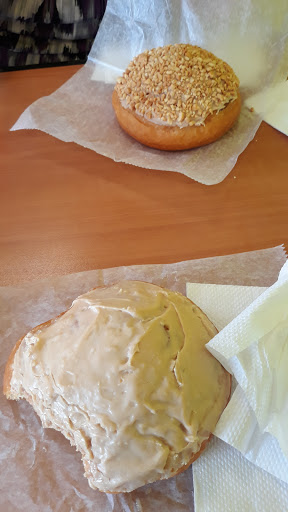 Dessert Shop «Dawn Donuts», reviews and photos, 3405 Clio Rd, Flint, MI 48504, USA
