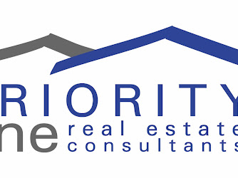 Priority One Real Estate