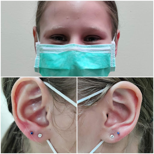 Explore dystopian tattoo ideas, creative tattoo ideas in Romulus, available at Urban Rituals Piercing and Tattoo